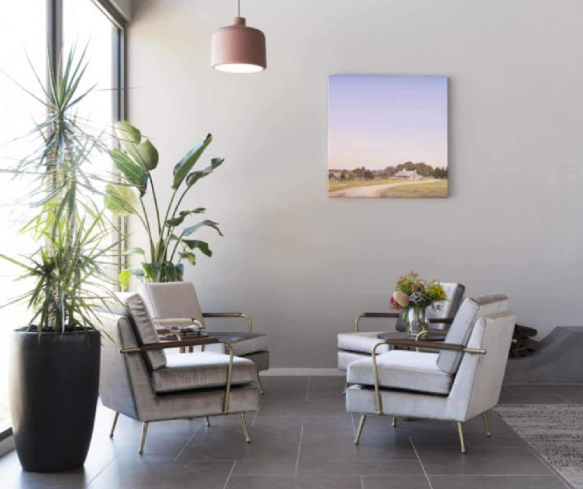 Abode Murrumbateman Extérieur photo